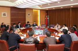上海高級職業培訓中心獲評A級誠信單位資質，引領民辦職業技能培訓行業規范發展