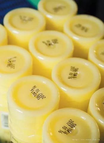 馬肯依瑪士噴碼機 馬肯依瑪士噴碼機