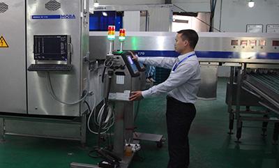 雞蛋噴碼機(jī) 雞蛋噴碼機(jī)