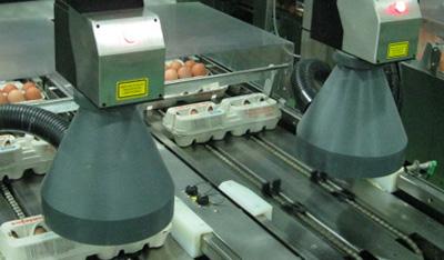 激光打標機 激光打標機