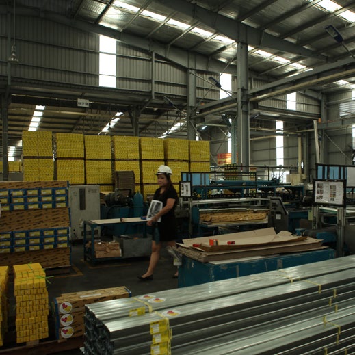 噴碼機反饋 噴碼機反饋