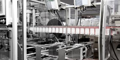 偉迪捷噴碼機(jī) 偉迪捷噴碼機(jī)