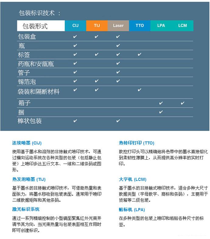 20141109231519281928