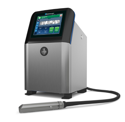 putting-the-continous