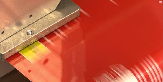 農藥二維碼出擊，解決農藥產品追溯亂象0