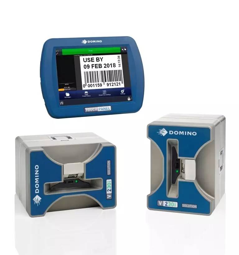 零食生產商應該選擇熱轉印(TTO)技術的6個理由0