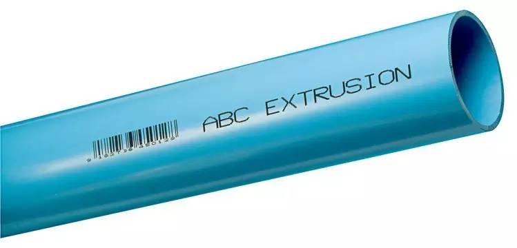 偉迪捷噴碼機1000系列的優(yōu)勢有哪些?