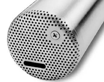 偉迪捷噴碼機1000系列的優(yōu)勢有哪些?