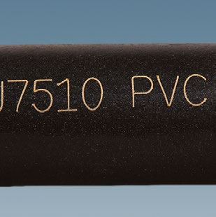 一機(jī)在手,滿足增加產(chǎn)量和高速標(biāo)識的需求