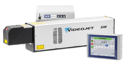 一機(jī)在手,滿足增加產(chǎn)量和高速標(biāo)識的需求