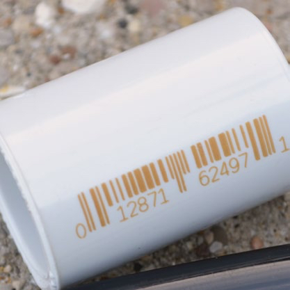 電線電纜及管材行業(yè)如何選擇噴碼設(shè)備?