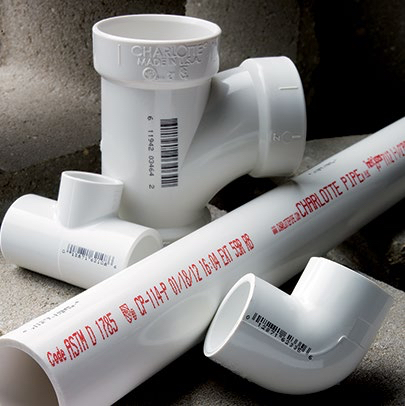 電線電纜及管材行業(yè)如何選擇噴碼設(shè)備?