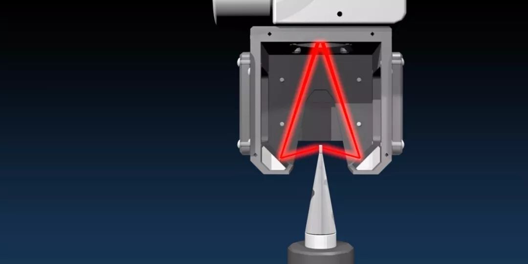 軟管包裝,如何進行激光噴碼?