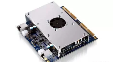 UV噴碼機之理光G5噴頭介紹