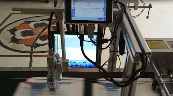 必讀!史上最全農藥二維碼追溯方案