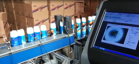 必讀!史上最全農藥二維碼追溯方案