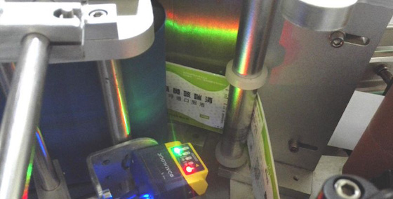 必讀!史上最全農藥二維碼追溯方案