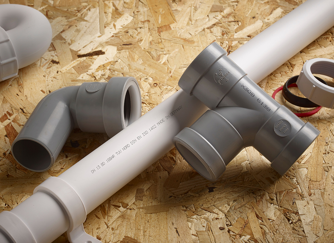 噴碼機(jī)標(biāo)識(shí)在塑料行業(yè)領(lǐng)域的發(fā)展