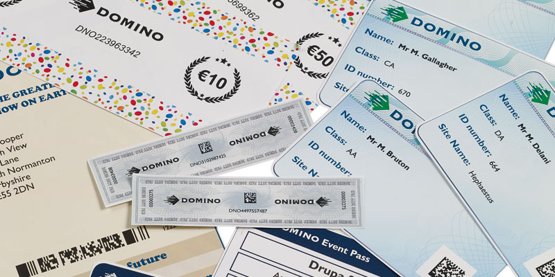 撥開迷霧,還原真實,噴碼機品牌有哪些?