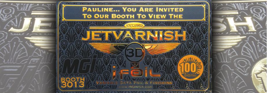 增效更增值!噴碼數字印后“利器”讓你的產品錦上添花