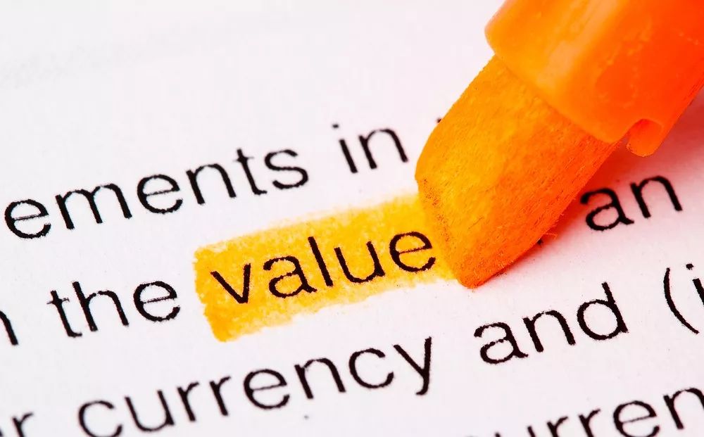 增效更增值!噴碼數字印后“利器”讓你的產品錦上添花