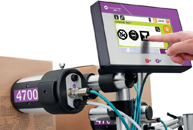 展前預(yù)告|馬肯依瑪士邀您CBB蒞臨W2.2C75展位!