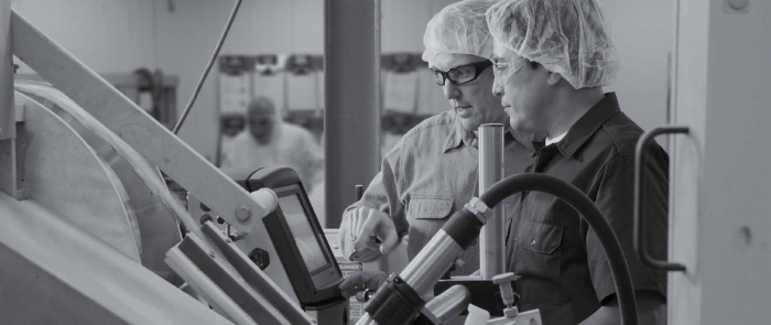 噴碼機的有關簡單介紹