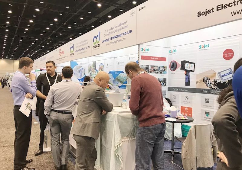 sojet噴碼機 sojet噴碼機