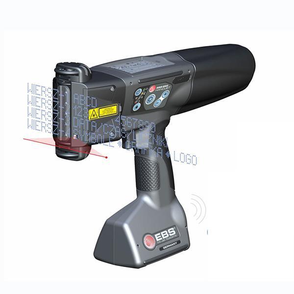 手持式噴碼機(jī)品牌哪個(gè)好?