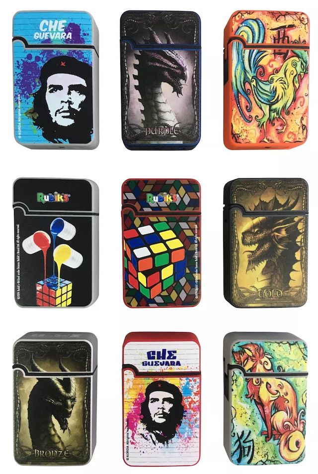 MIMAKI UV噴碼機(jī)新時(shí)代