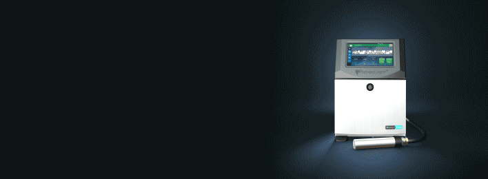 美國偉迪捷噴碼機(jī)攜重磅“武器”助陣武漢藥機(jī)會(huì)