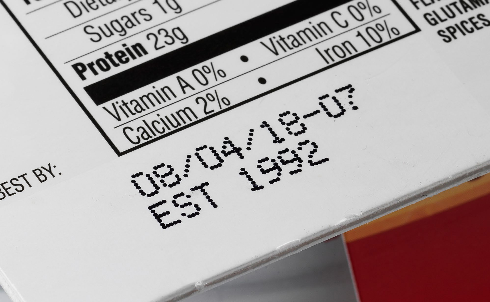 起步晚十年,中國(guó)噴碼機(jī)墨水終于開啟“滲透熱”?