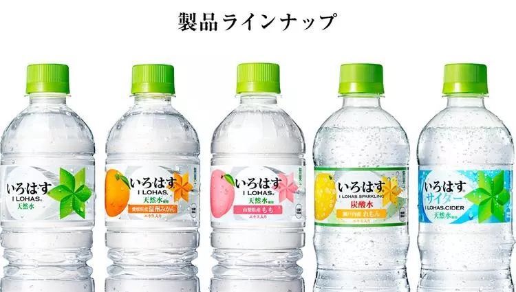 2019噴碼包裝設計發展趨勢大揭秘