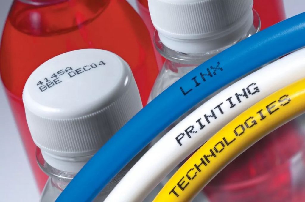 怎樣才算是性價比高的噴碼機?