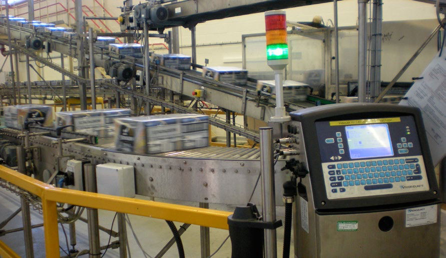 偉迪捷1600果酒噴碼現場