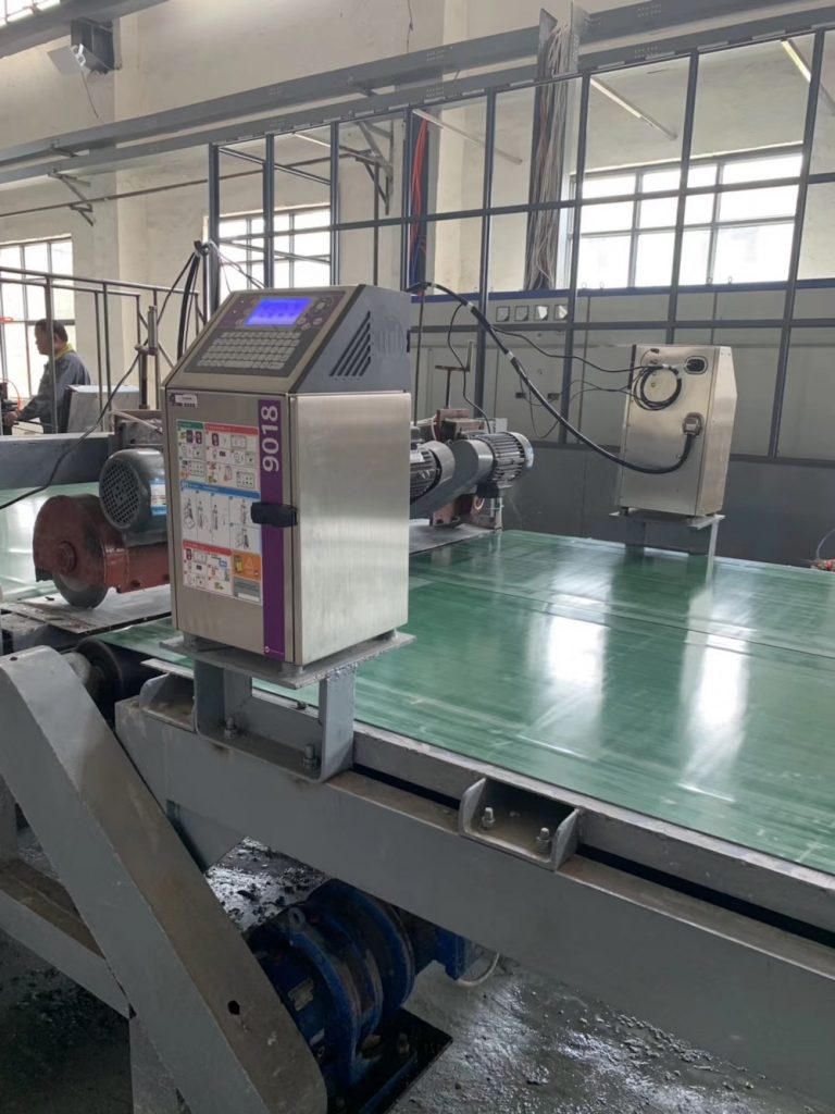 噴碼機技術的改進路徑冷知識你知道多少？