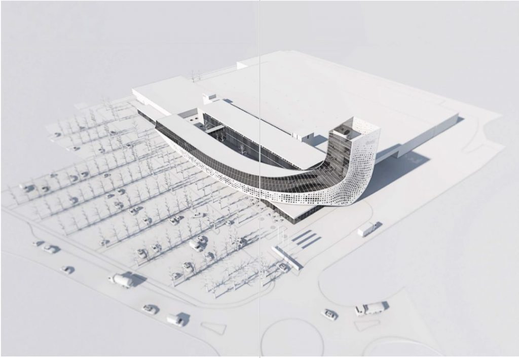 Durst:“像”由心生,智印未來