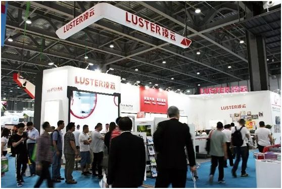 用數(shù)據(jù)說話!PRINT CHINA 2019三天觀眾超過15萬人次