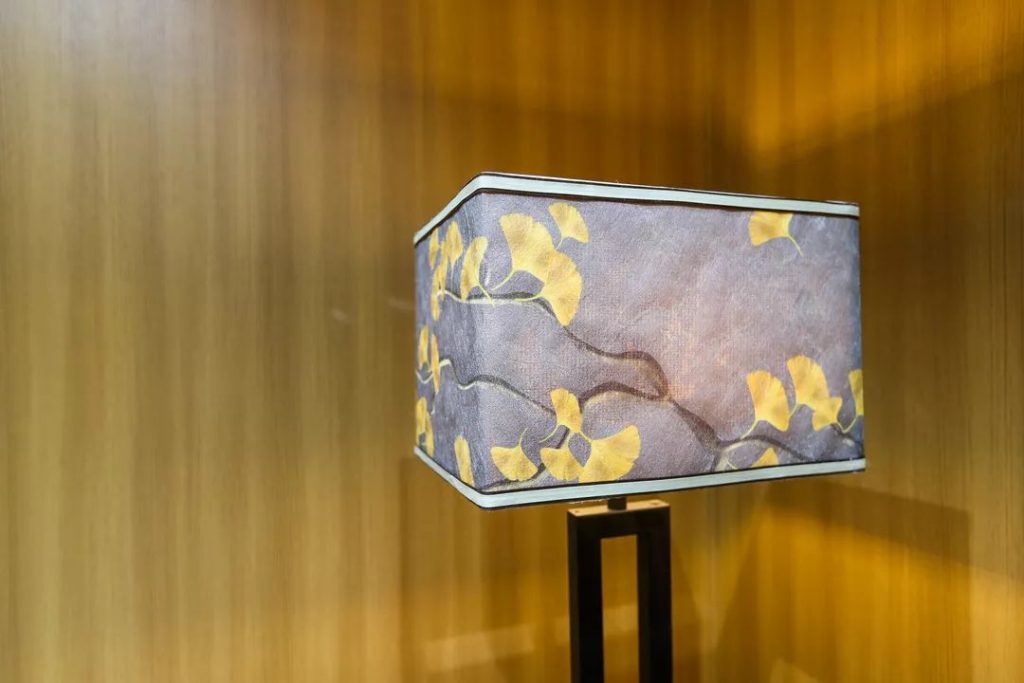 愛普生個性化家具解決方案，創(chuàng)新應(yīng)用實現(xiàn)定制家居模式升級