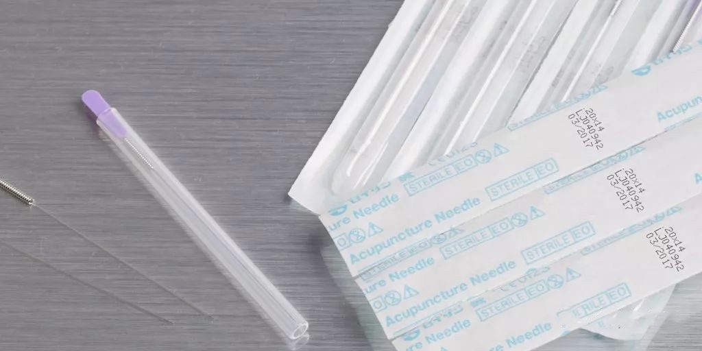 UDI合規,美國醫療器械企業經驗談!