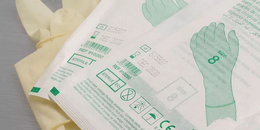 UDI合規,美國醫療器械企業經驗談!