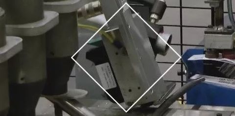 自動化賦碼助力瑞典家具巨頭實現(xiàn)全程數(shù)字化管理