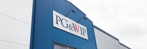 自動化賦碼助力瑞典家具巨頭實現(xiàn)全程數(shù)字化管理