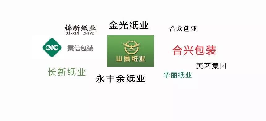 紙箱二維碼噴碼機(jī)