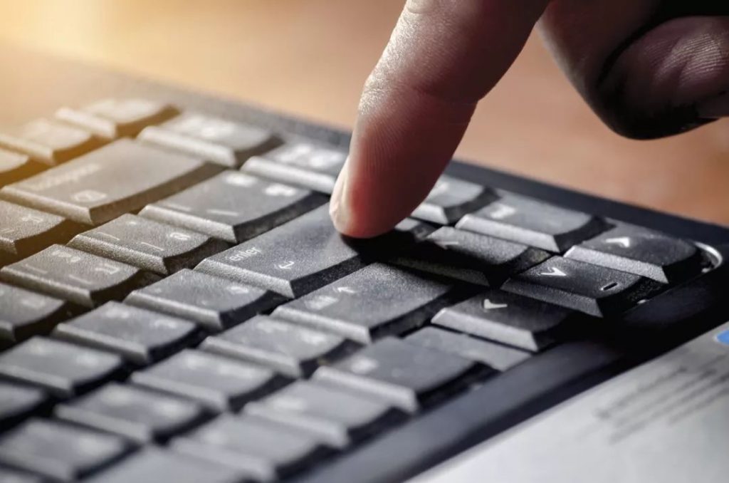 5種方式，通過自動(dòng)噴碼機(jī)實(shí)現(xiàn)生產(chǎn)效益最大化