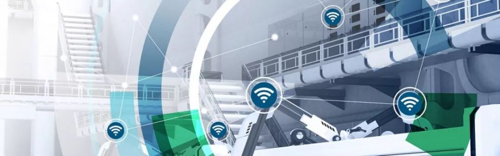 5種方式，通過自動(dòng)噴碼機(jī)實(shí)現(xiàn)生產(chǎn)效益最大化