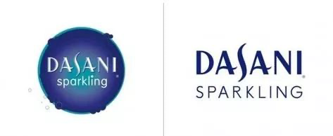 可持續性包裝:噴碼新的材料,新的挑戰