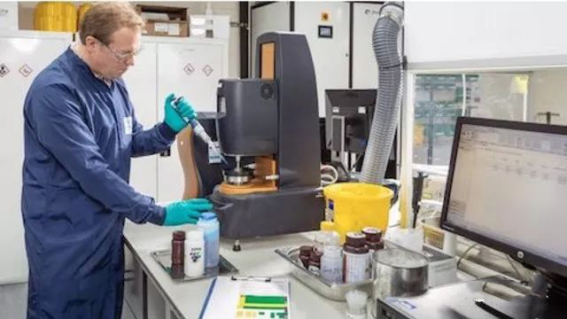 Xaar推出為先進制造應用提供有效的噴墨流體評估服務