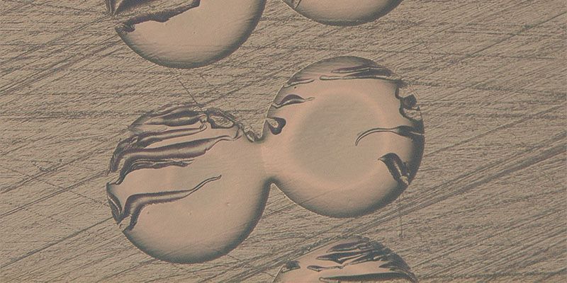 噴碼機(jī)墨水