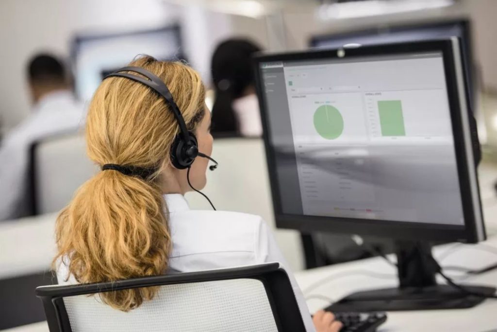 俄羅斯藥品加密追蹤追溯碼法規1月1日生效，合規分享及時奉上